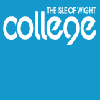 The Isle of Wight College